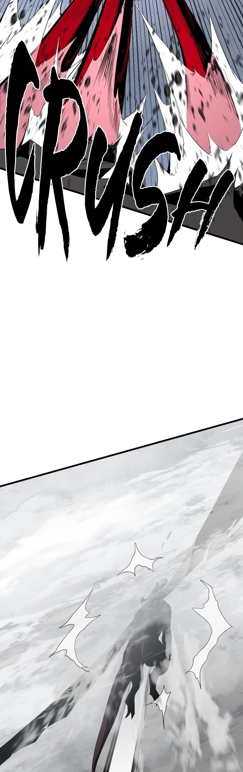 Hero Killer (Beolkkul) chapter 152 page 30