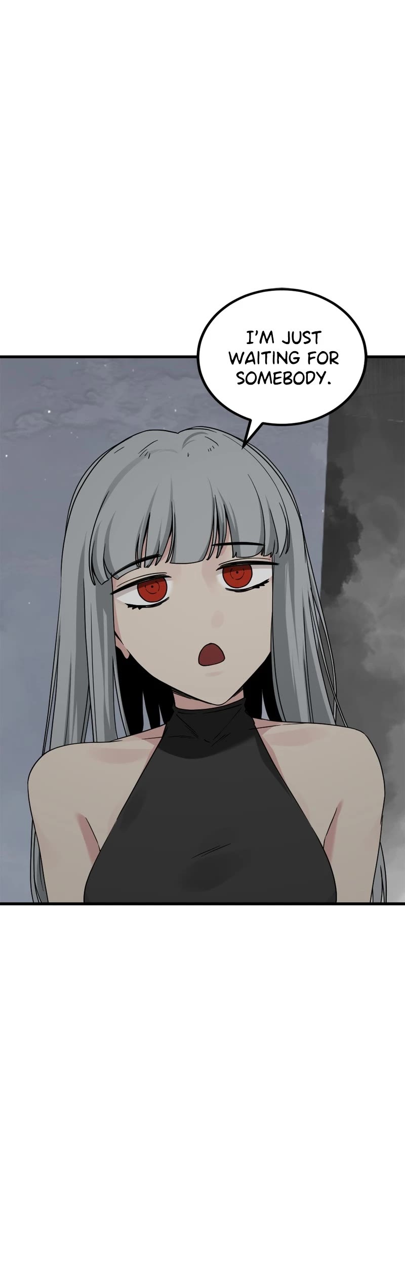 Hero Killer (Beolkkul) chapter 152 page 4