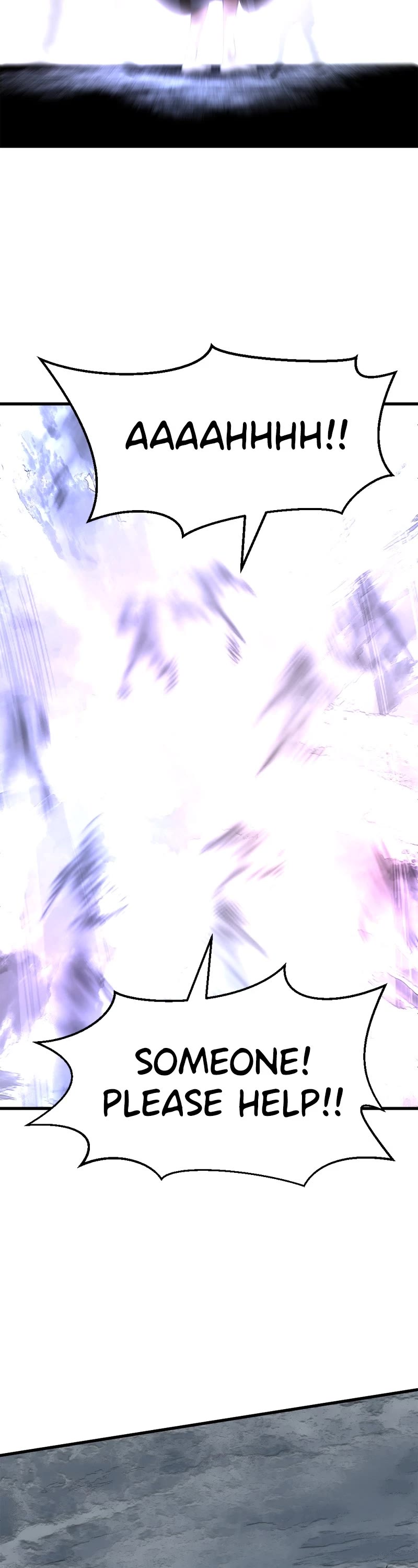 Hero Killer (Beolkkul) chapter 152 page 43