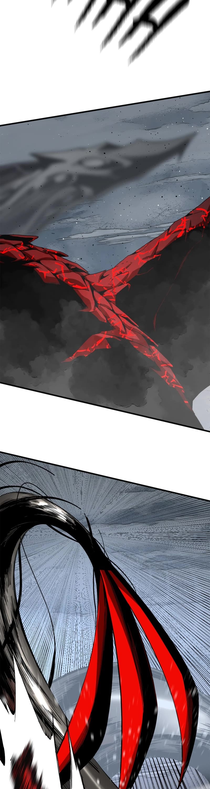 Hero Killer (Beolkkul) chapter 152 page 47