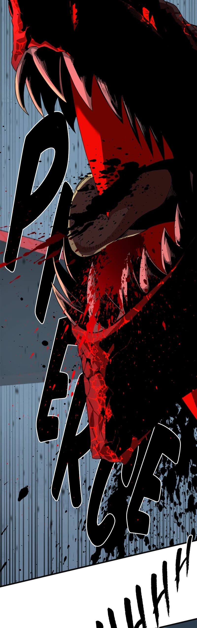 Hero Killer (Beolkkul) chapter 152 page 49