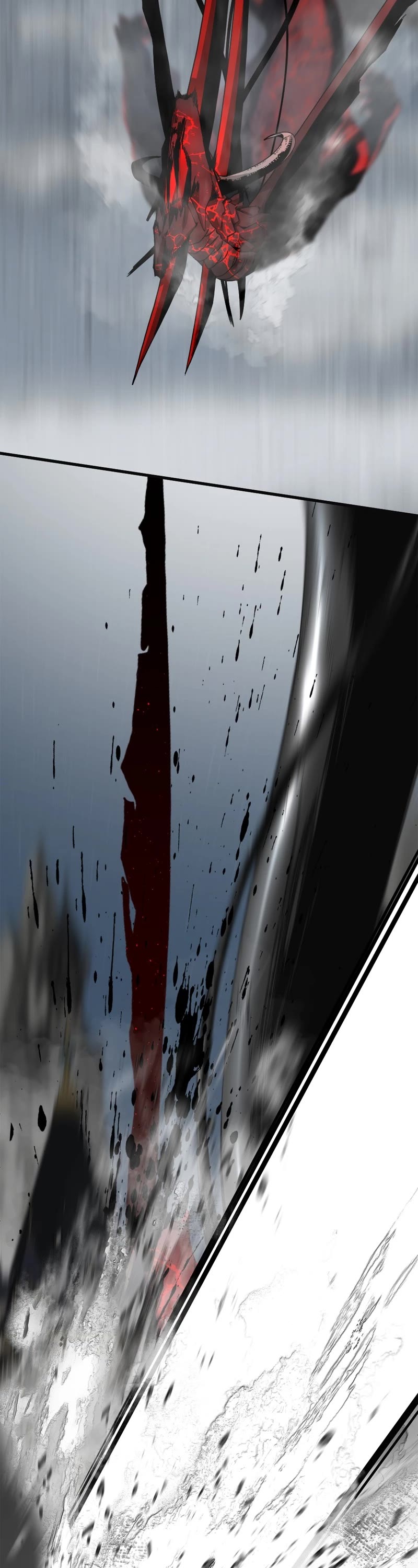 Hero Killer (Beolkkul) chapter 152 page 52