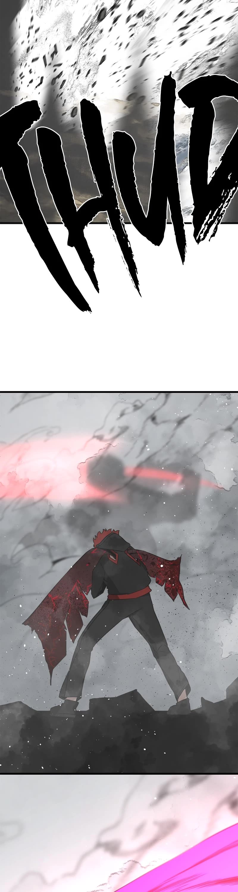 Hero Killer (Beolkkul) chapter 152 page 53