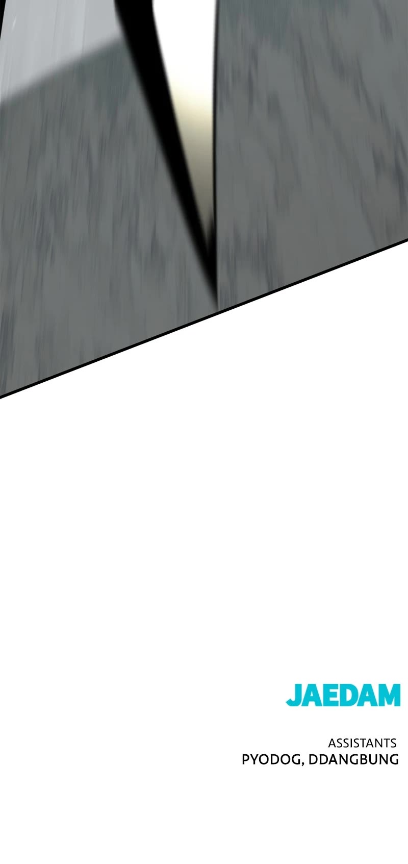 Hero Killer (Beolkkul) chapter 152 page 57