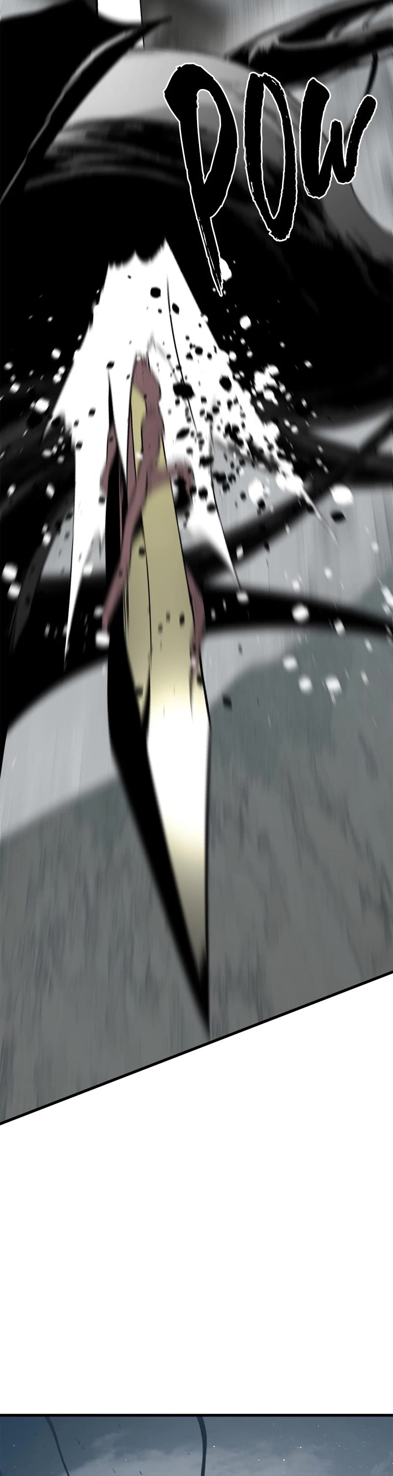 Hero Killer (Beolkkul) chapter 153 page 2