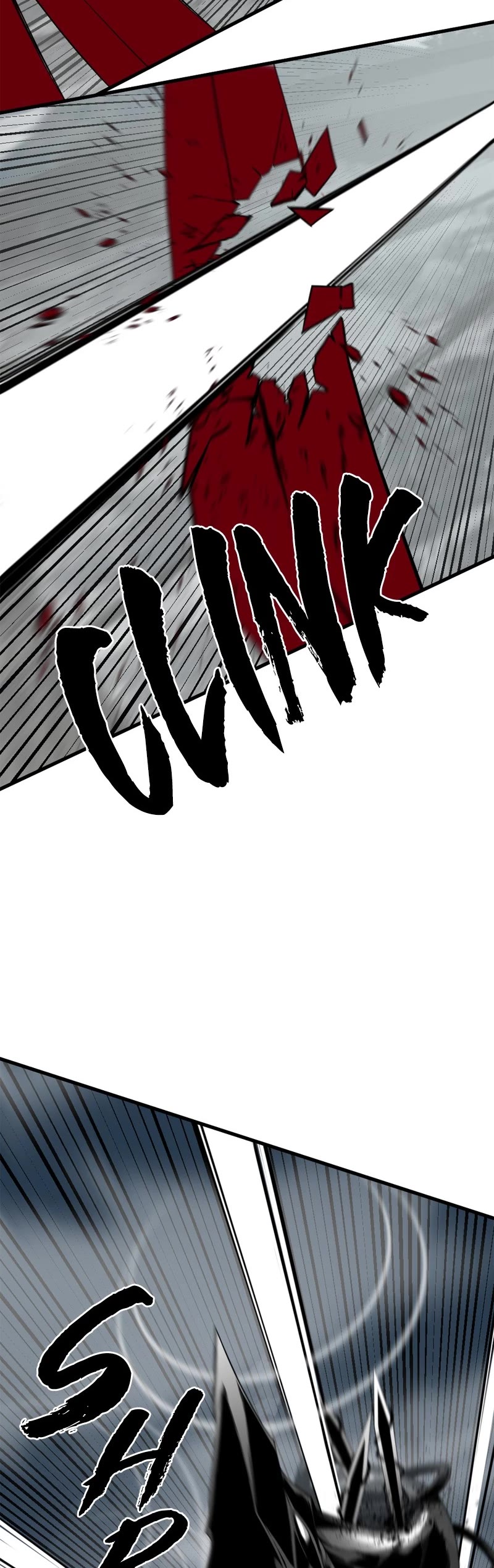 Hero Killer (Beolkkul) chapter 153 page 20