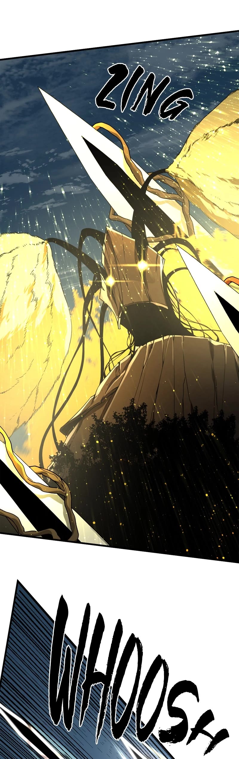 Hero Killer (Beolkkul) chapter 153 page 4