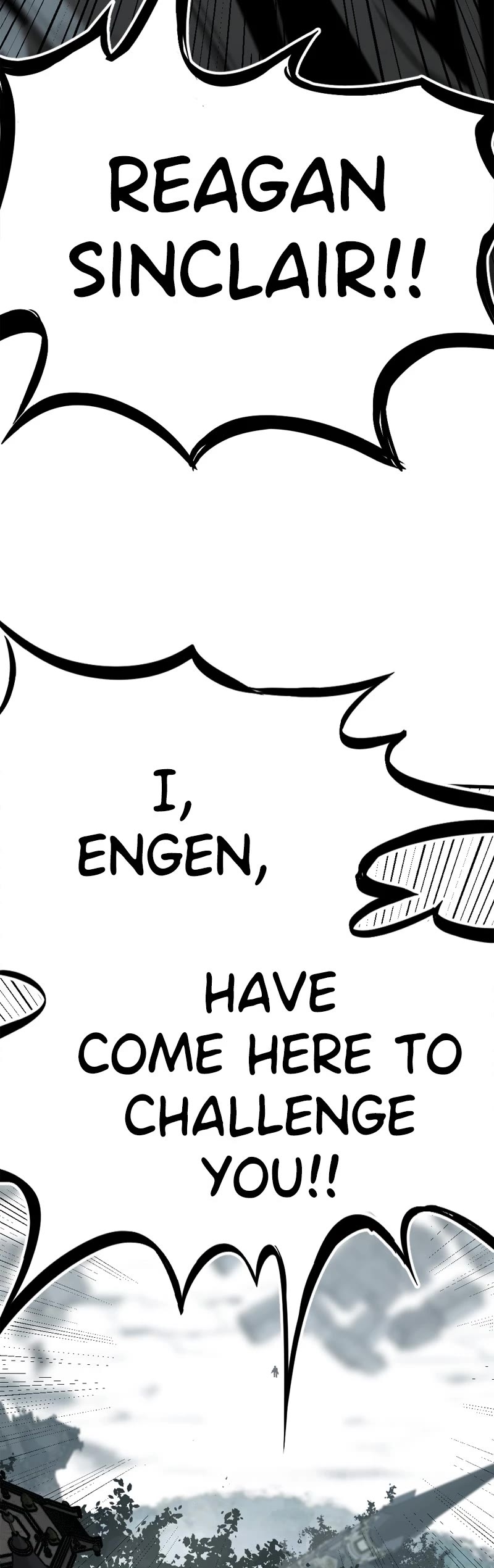 Hero Killer (Beolkkul) chapter 153 page 59