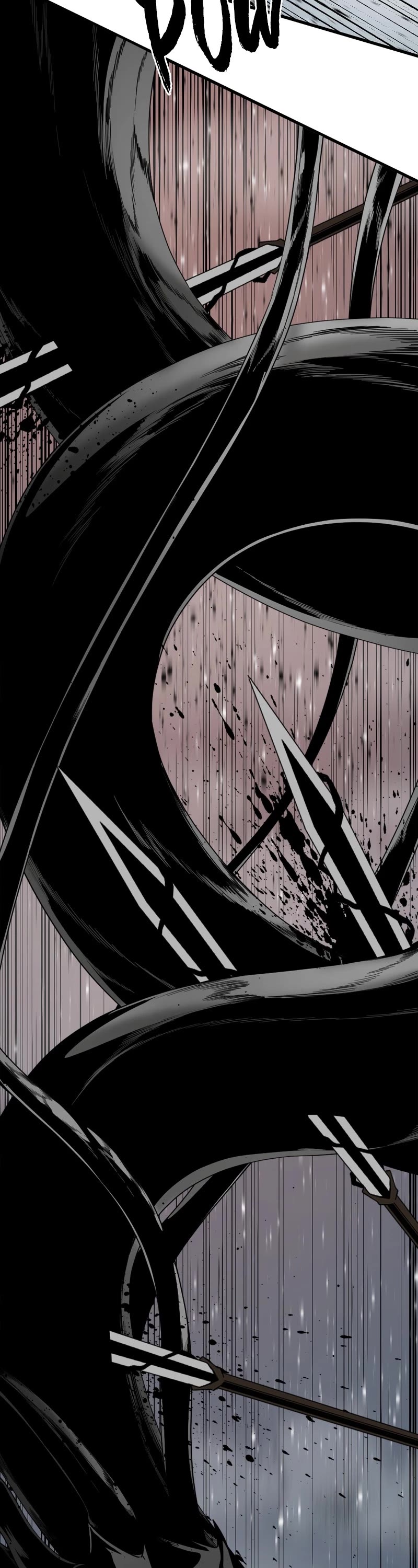 Hero Killer (Beolkkul) chapter 153 page 6