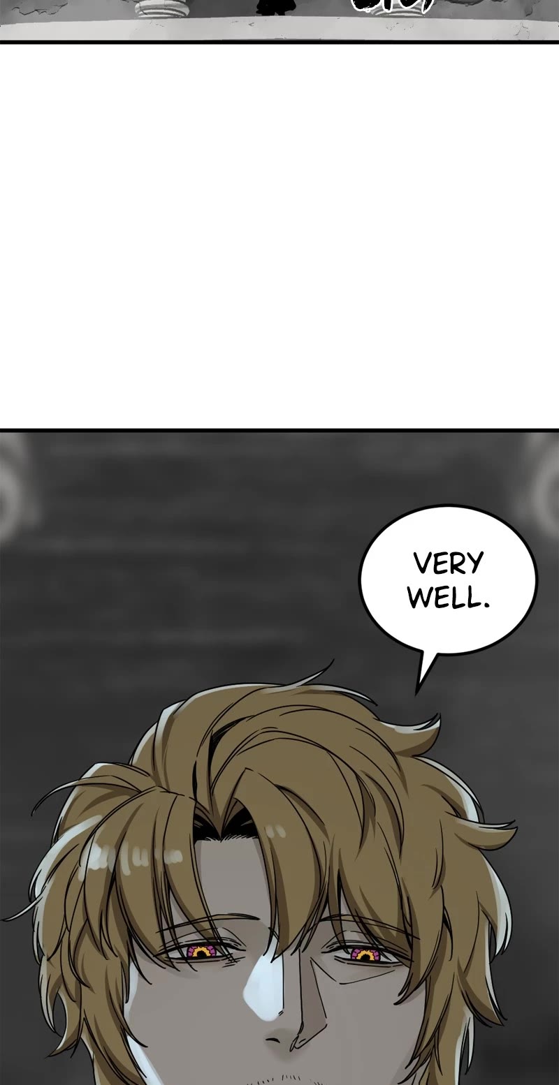 Hero Killer (Beolkkul) chapter 153 page 61