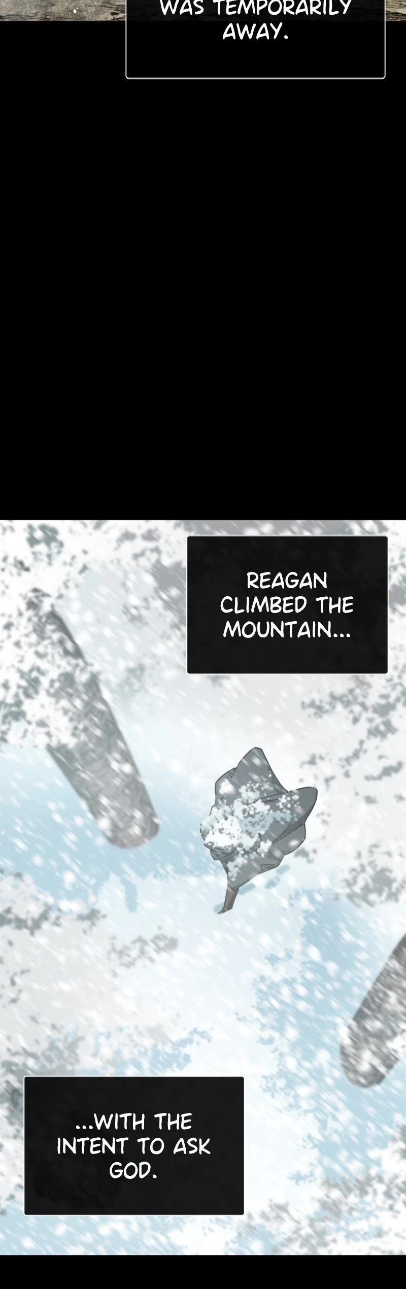 Hero Killer (Beolkkul) chapter 154 page 35