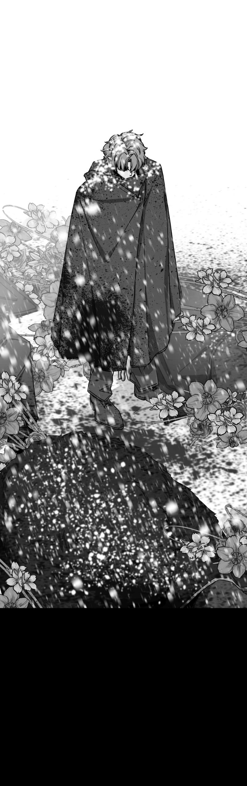 Hero Killer (Beolkkul) chapter 154 page 44