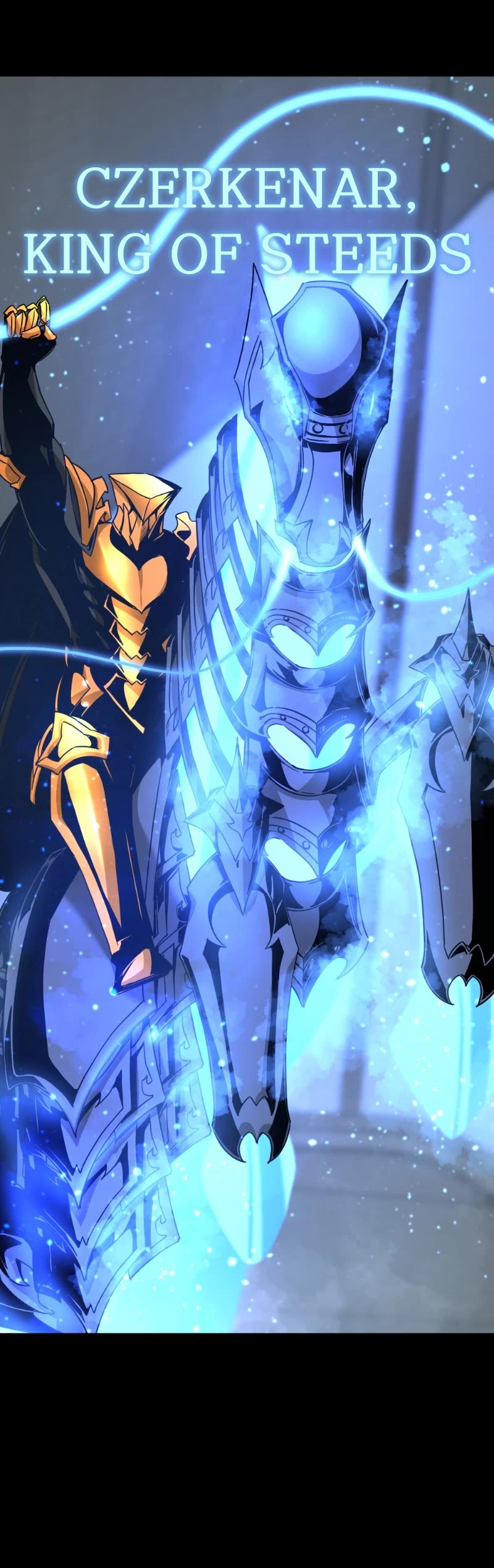 Hero Killer (Beolkkul) chapter 155 page 14