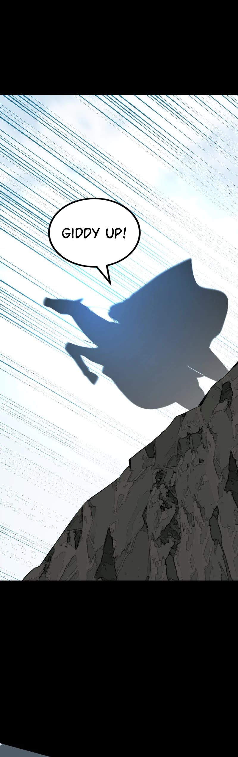 Hero Killer (Beolkkul) chapter 155 page 15