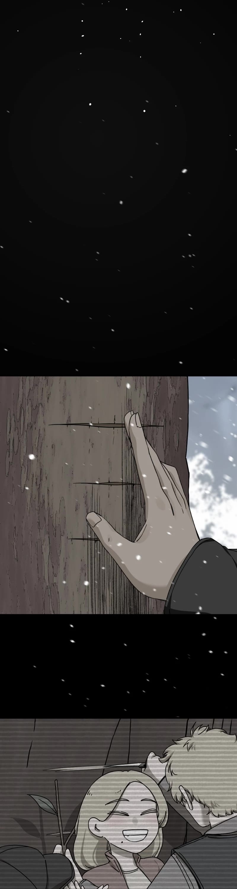 Hero Killer (Beolkkul) chapter 155 page 37