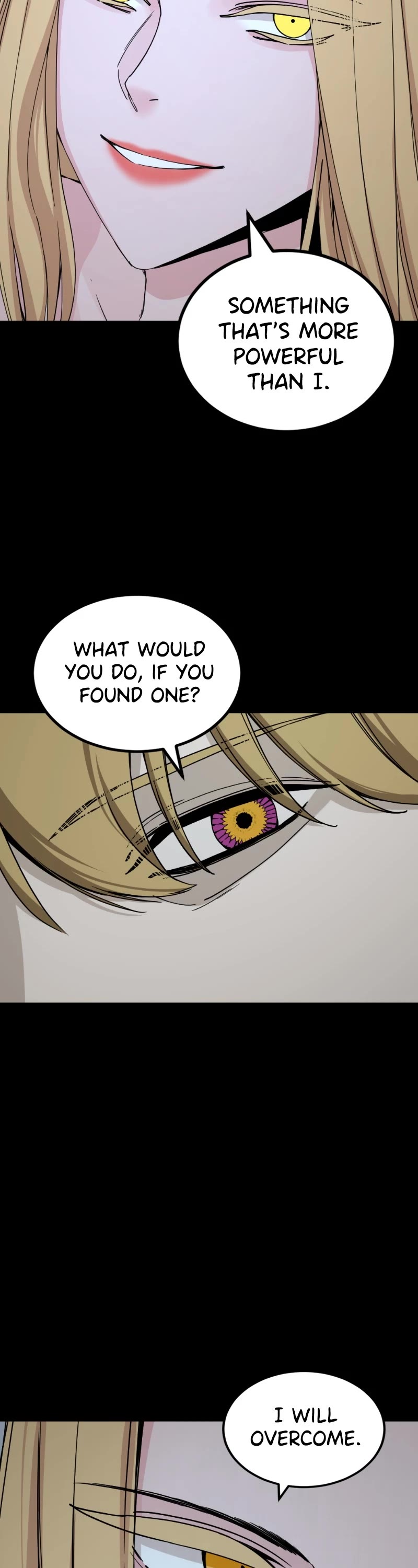 Hero Killer (Beolkkul) chapter 155 page 41