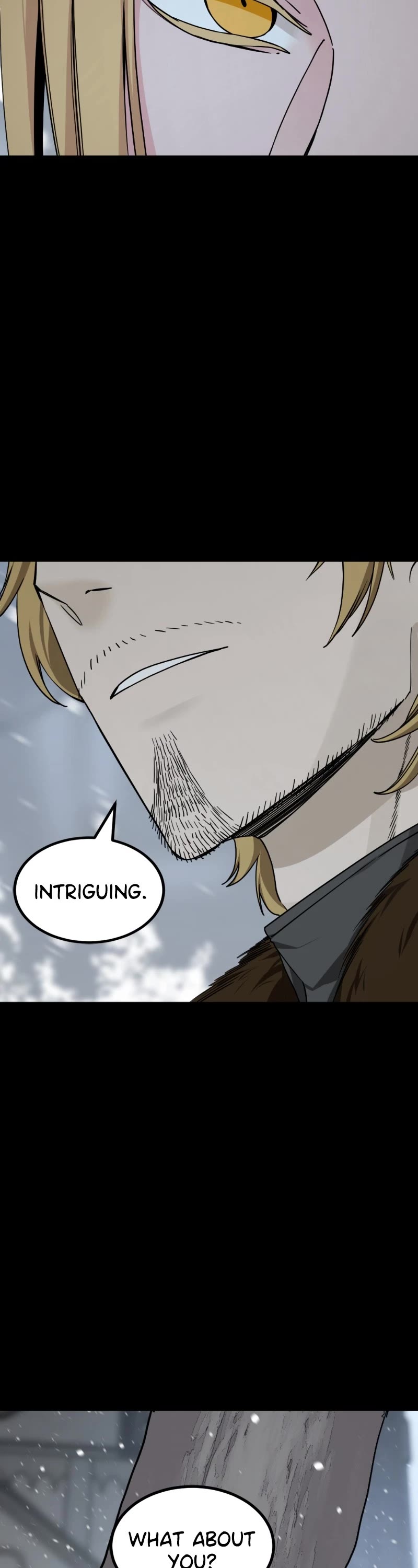 Hero Killer (Beolkkul) chapter 155 page 42