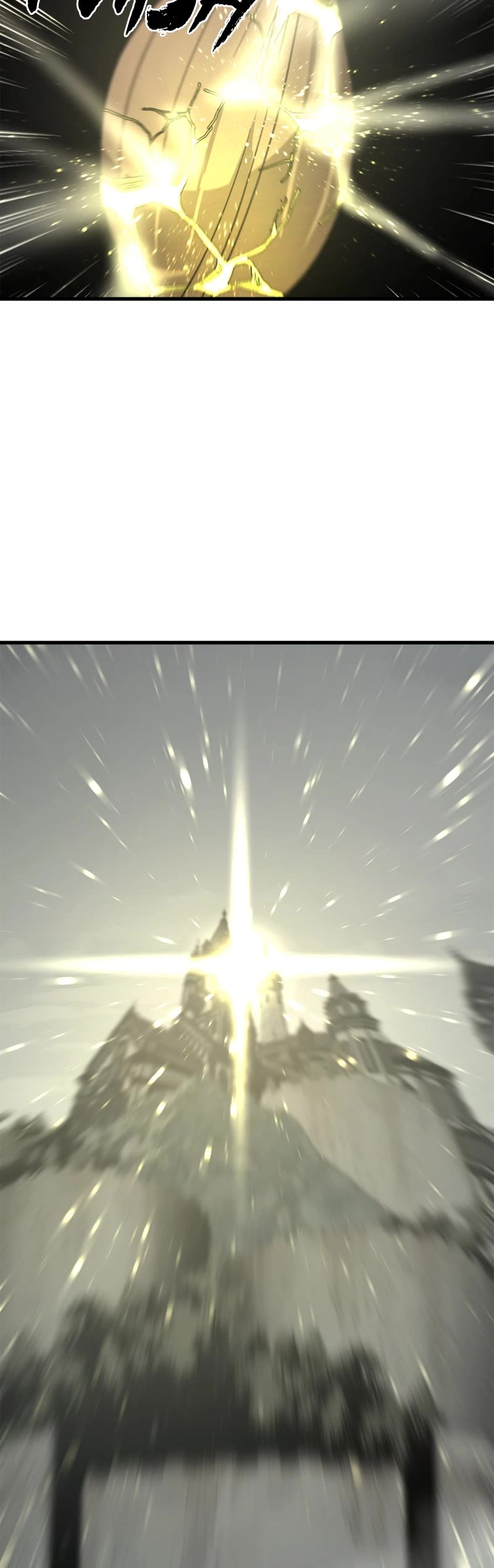 Hero Killer (Beolkkul) chapter 155 page 49