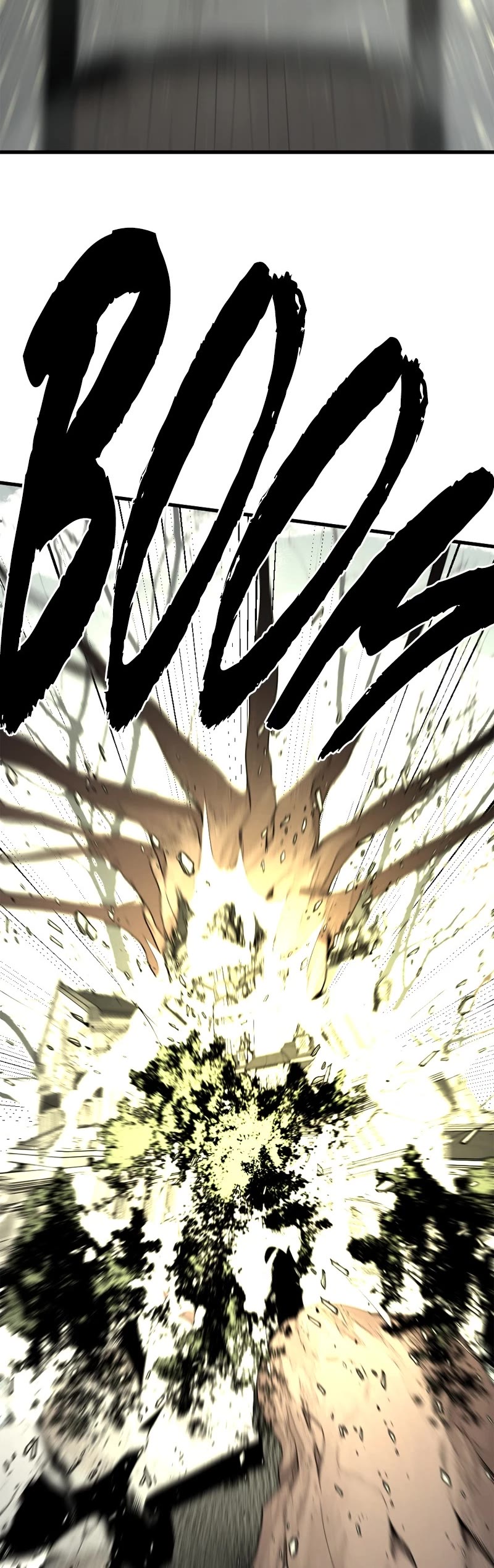 Hero Killer (Beolkkul) chapter 155 page 50