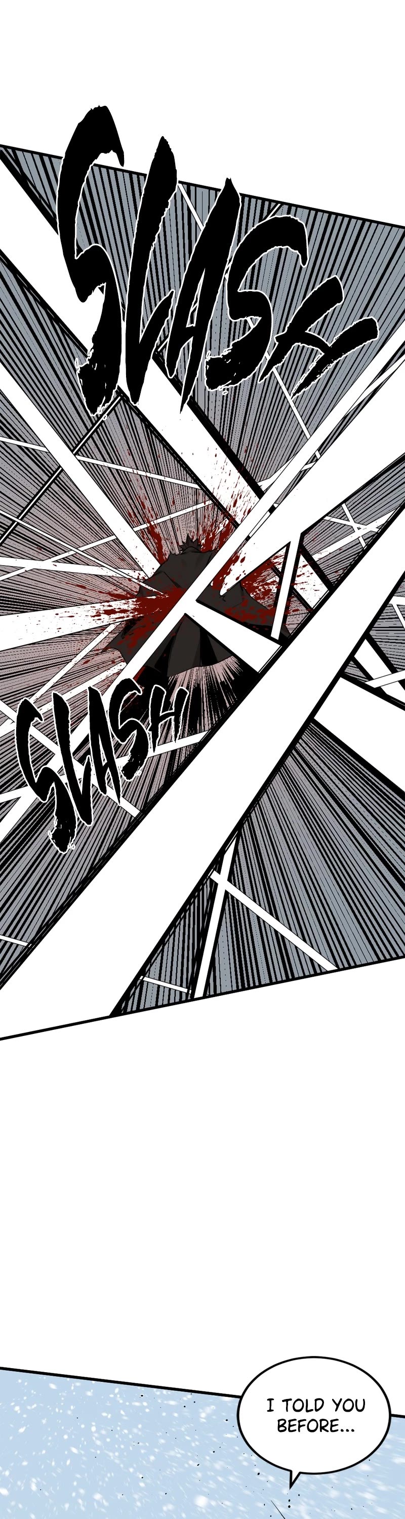 Hero Killer (Beolkkul) chapter 157 page 37