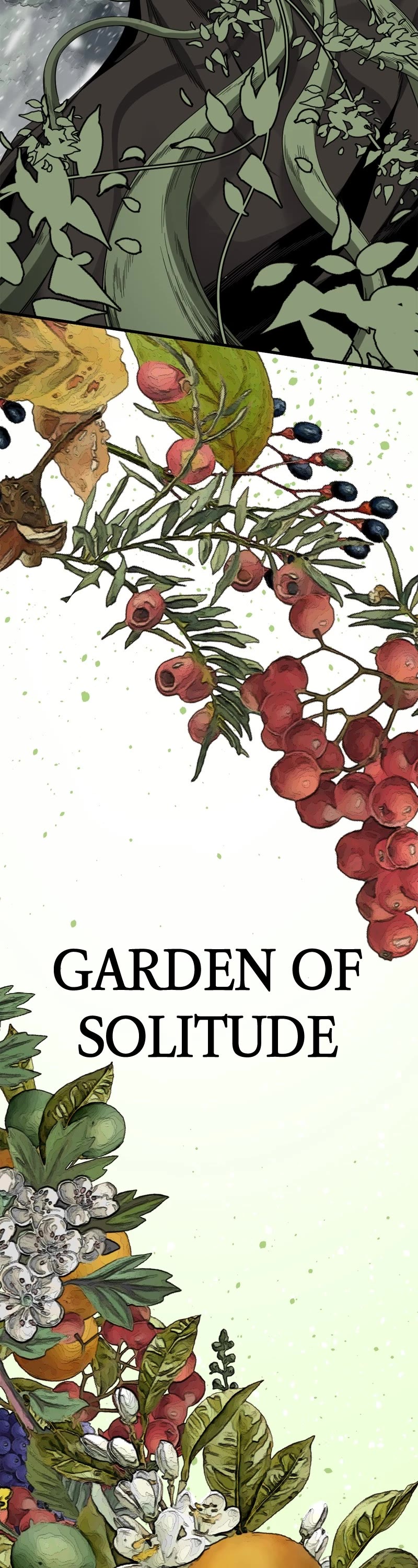 Hero Killer (Beolkkul) chapter 157 page 47