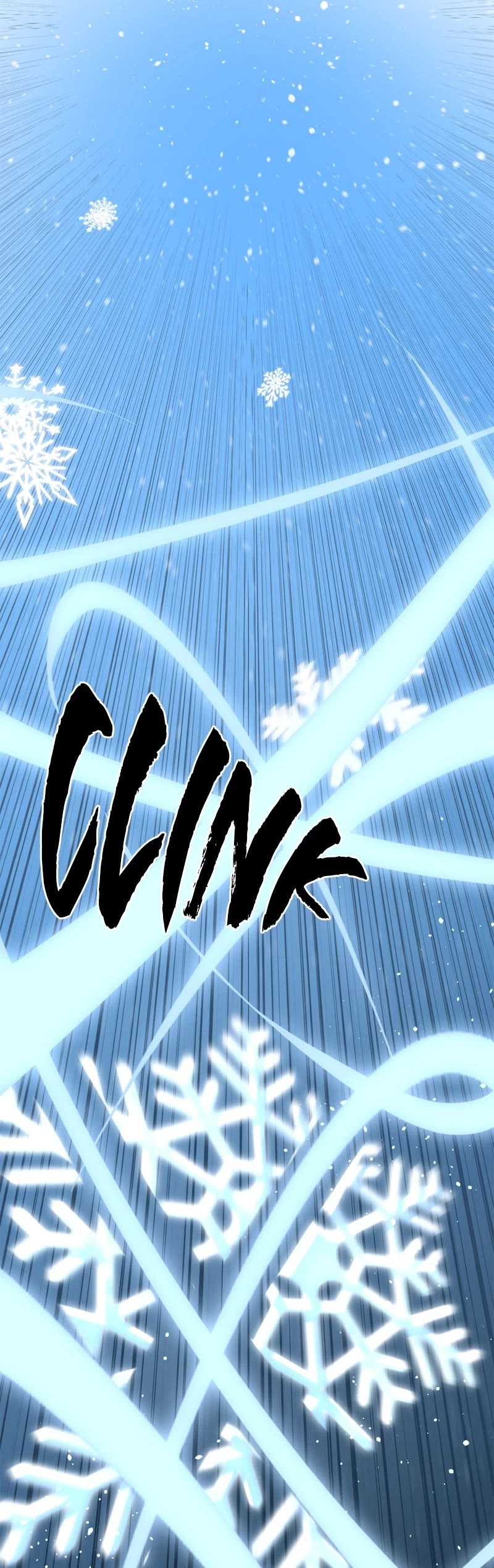 Hero Killer (Beolkkul) chapter 157 page 5