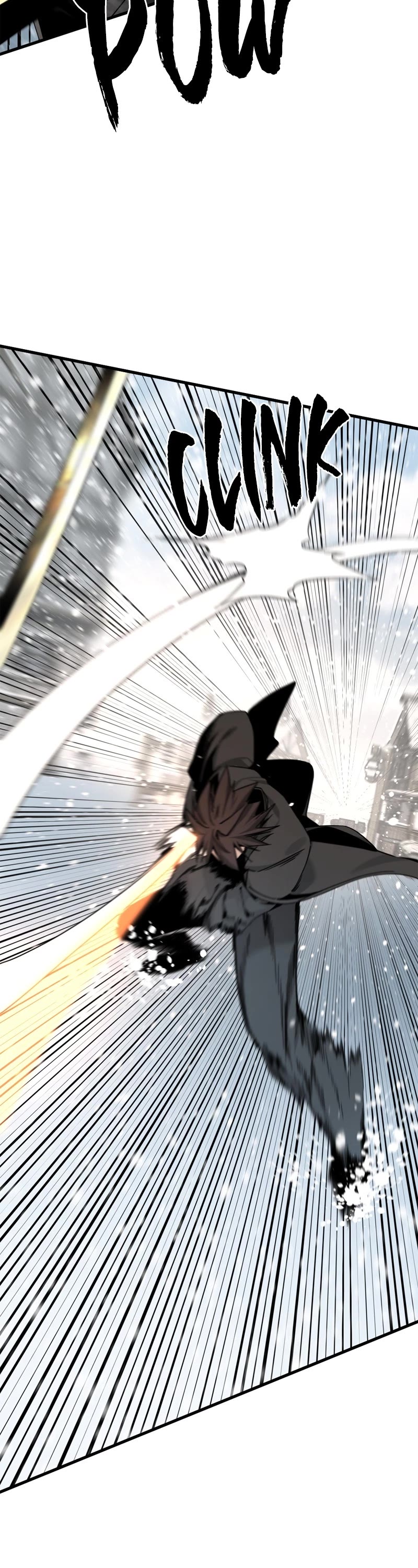 Hero Killer (Beolkkul) chapter 157 page 8