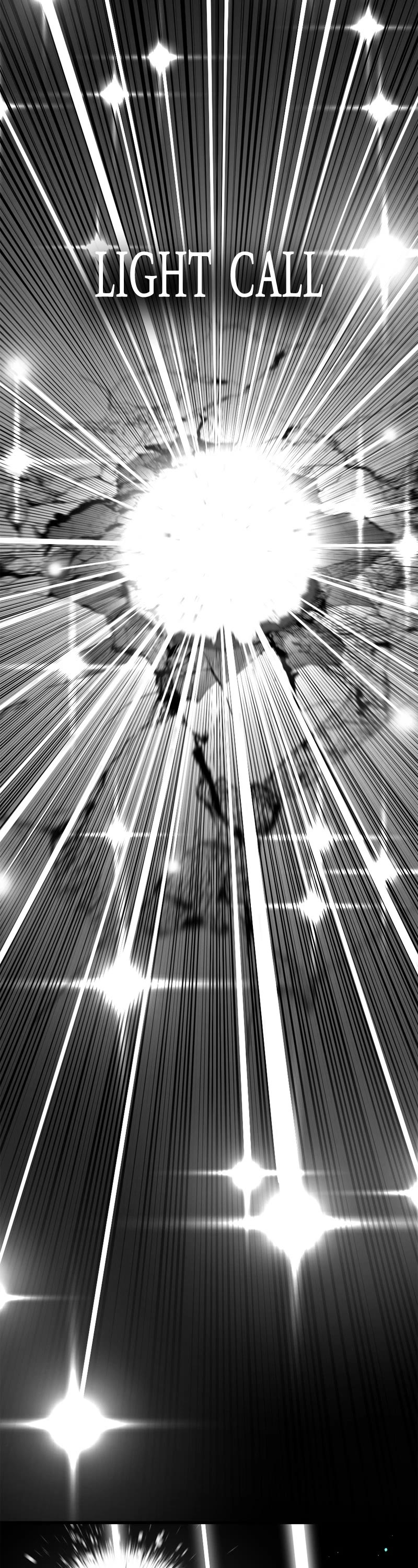 Hero Killer (Beolkkul) chapter 158 page 38