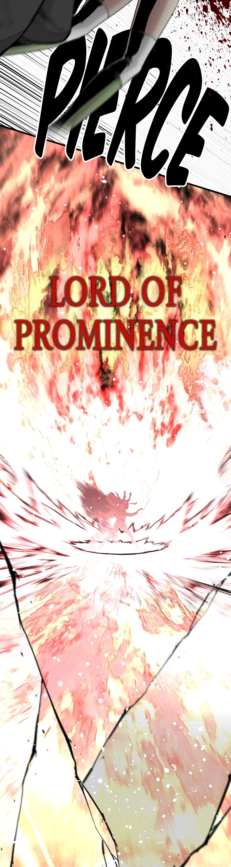 Hero Killer (Beolkkul) chapter 158 page 46