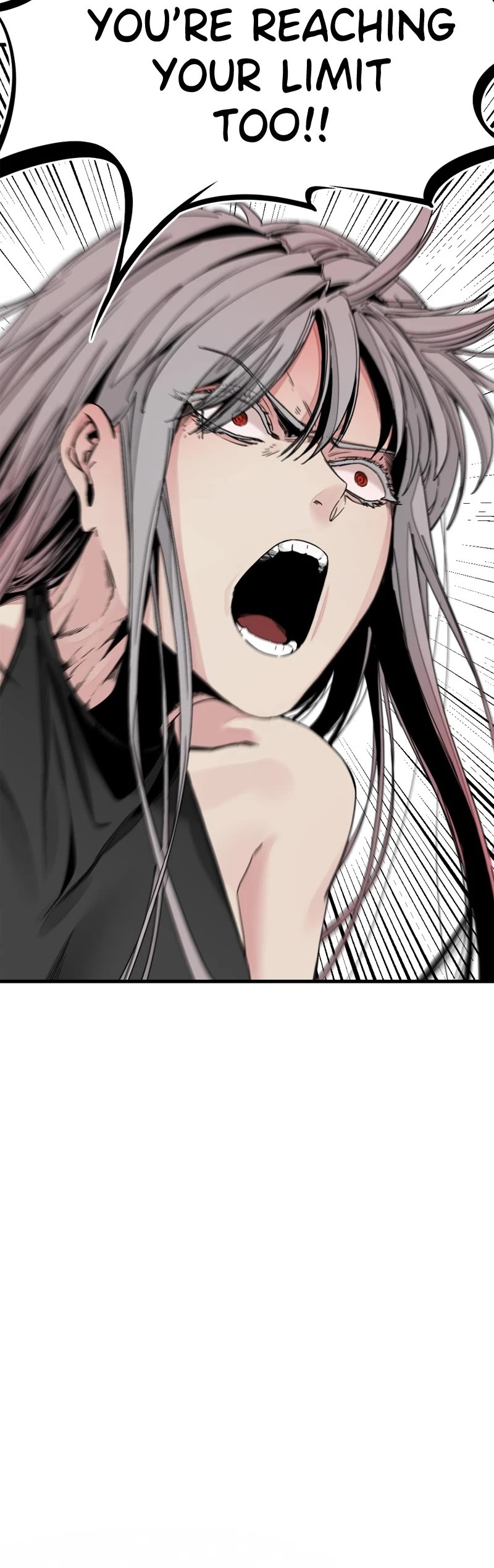 Hero Killer (Beolkkul) chapter 158 page 49