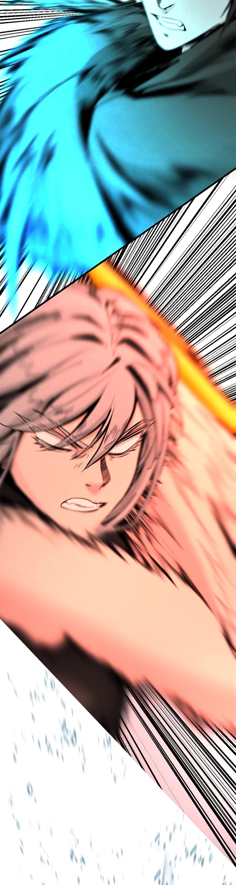 Hero Killer (Beolkkul) chapter 158 page 53