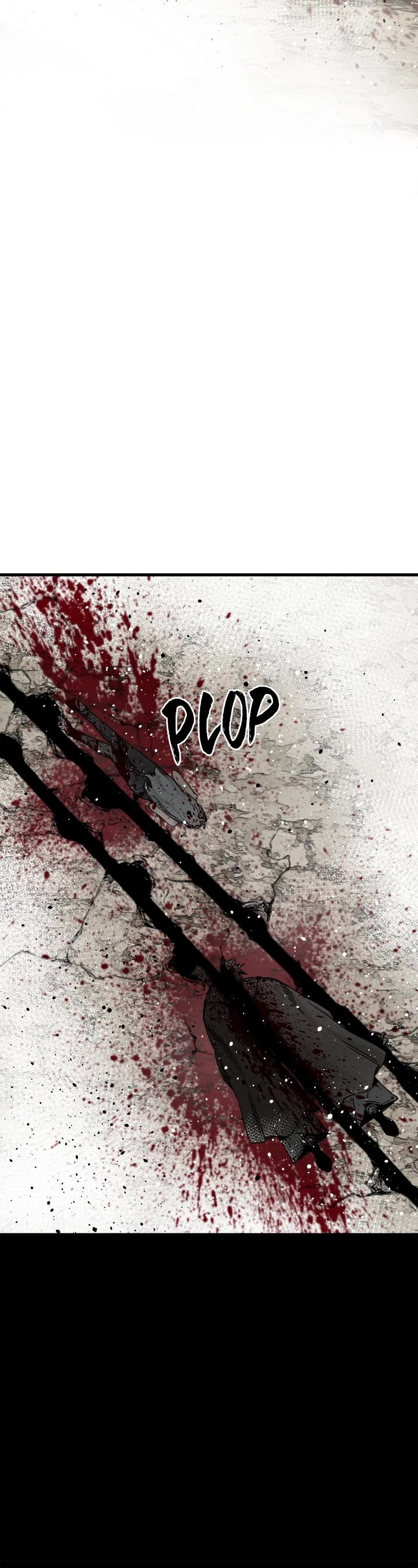 Hero Killer (Beolkkul) chapter 158 page 56