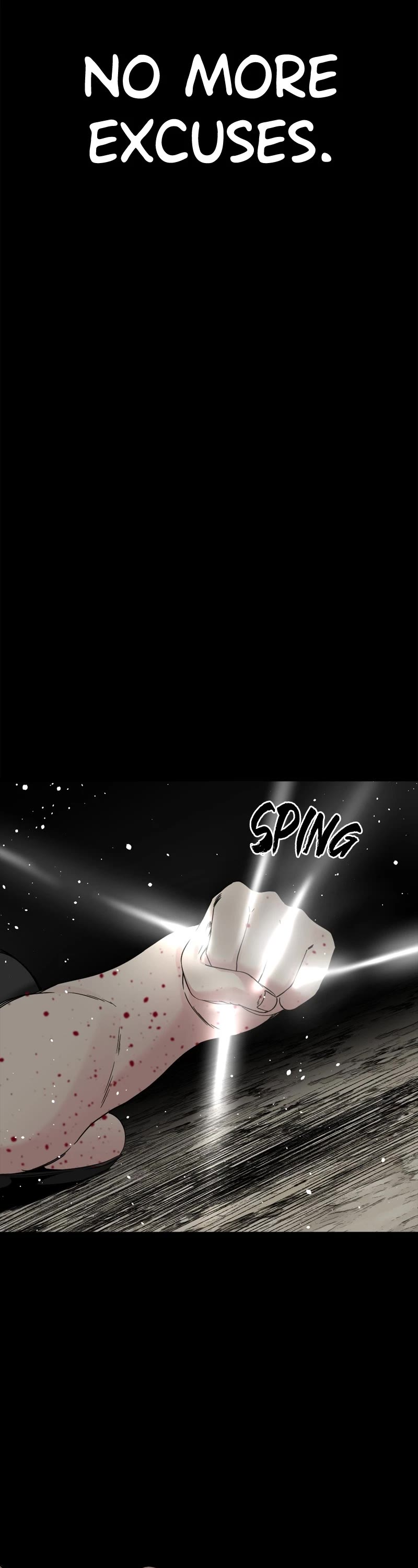 Hero Killer (Beolkkul) chapter 158 page 66