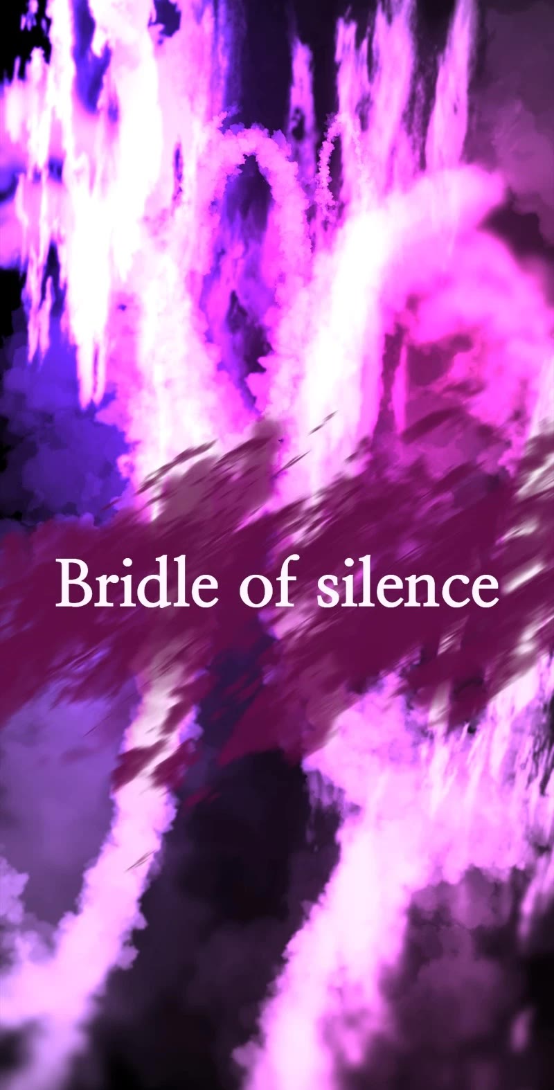 Hero Killer (Beolkkul) chapter 158 page 72