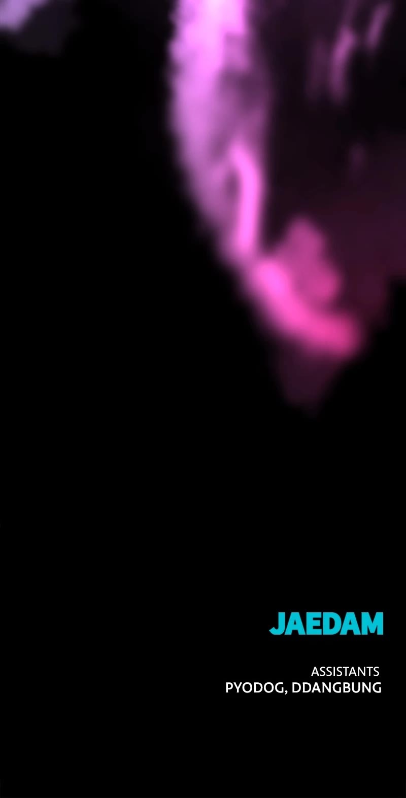 Hero Killer (Beolkkul) chapter 158 page 73