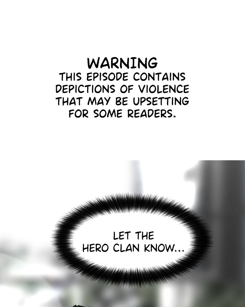 Hero Killer (Beolkkul) chapter 16 page 1