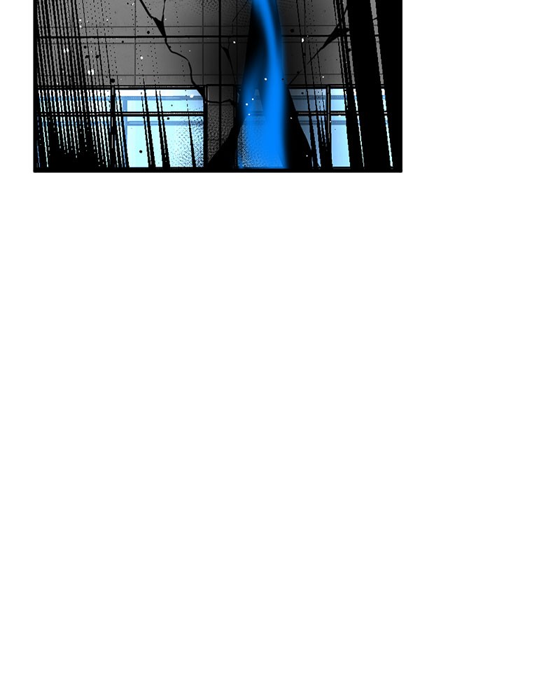 Hero Killer (Beolkkul) chapter 16 page 10