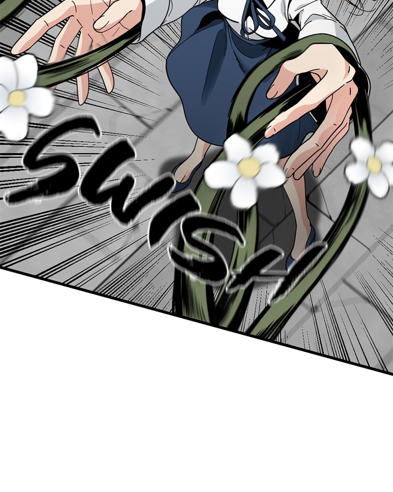 Hero Killer (Beolkkul) chapter 16 page 101