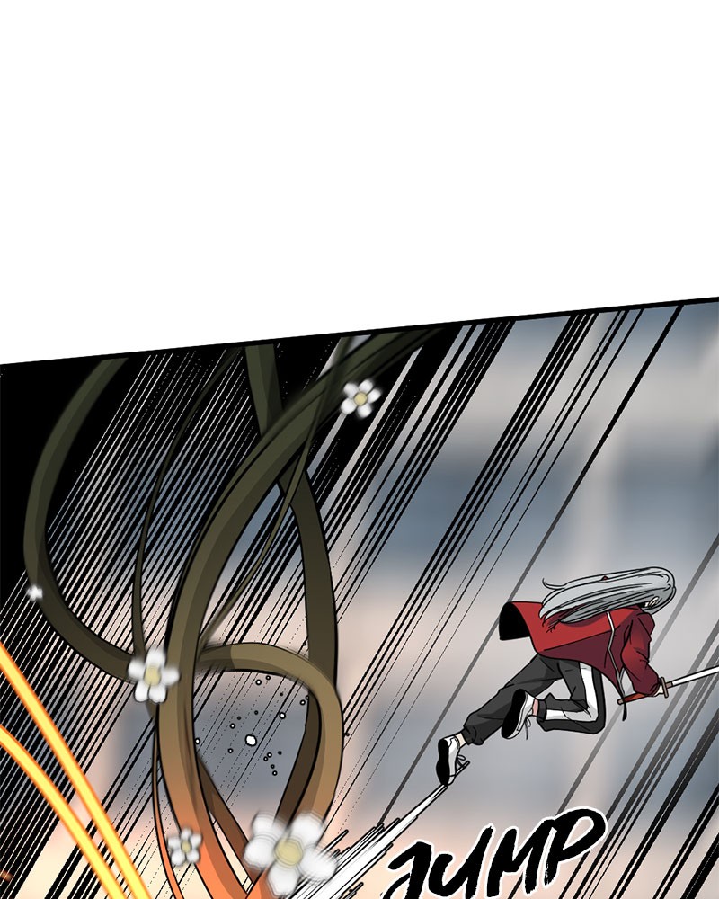 Hero Killer (Beolkkul) chapter 16 page 102