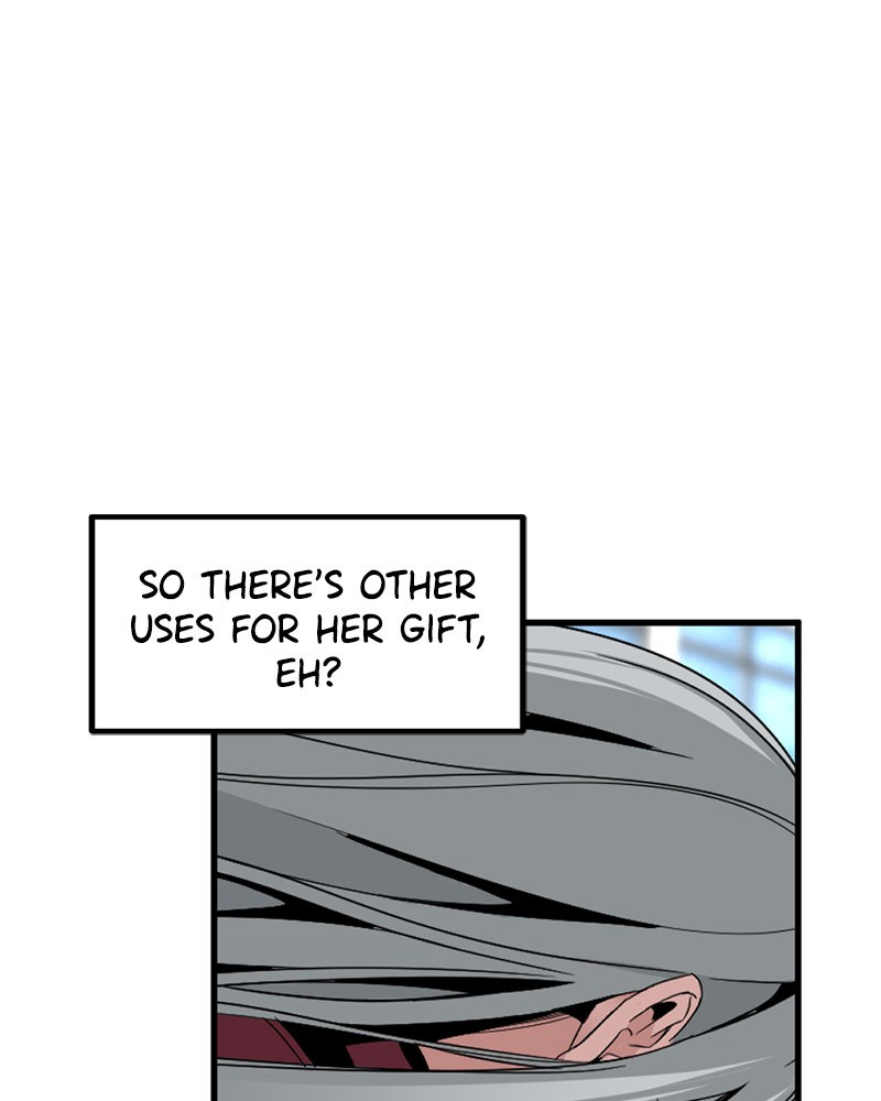 Hero Killer (Beolkkul) chapter 16 page 104