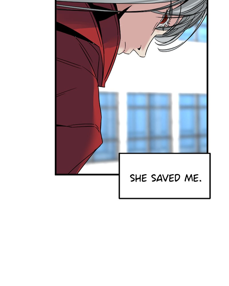 Hero Killer (Beolkkul) chapter 16 page 105