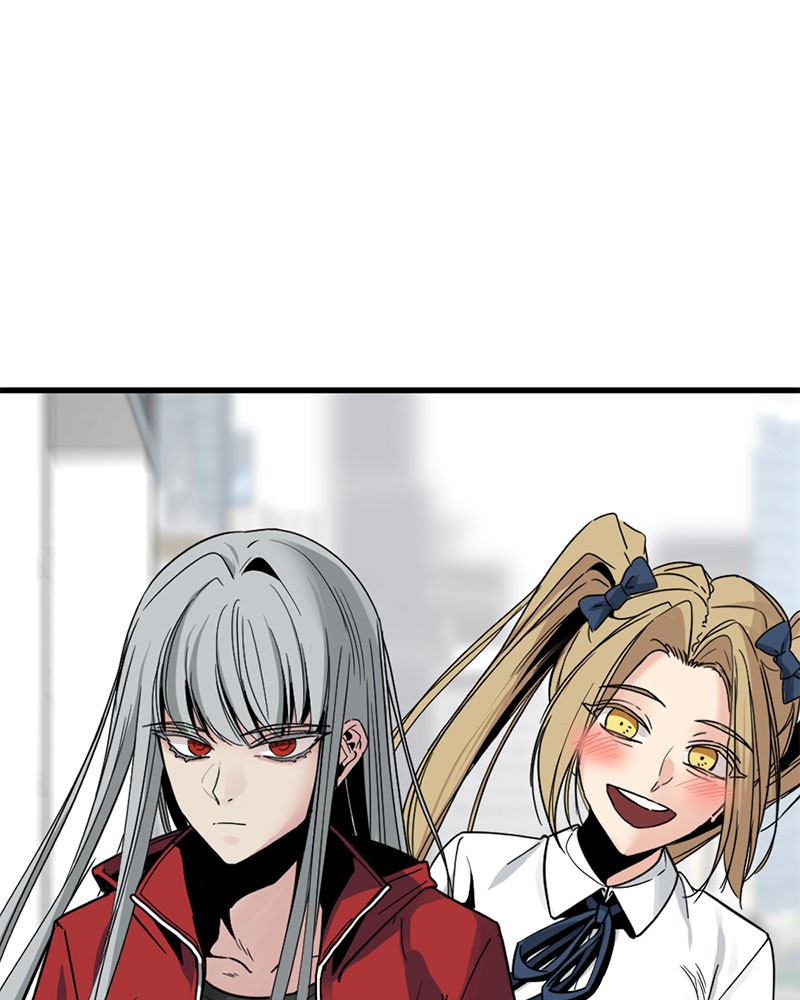 Hero Killer (Beolkkul) chapter 16 page 107