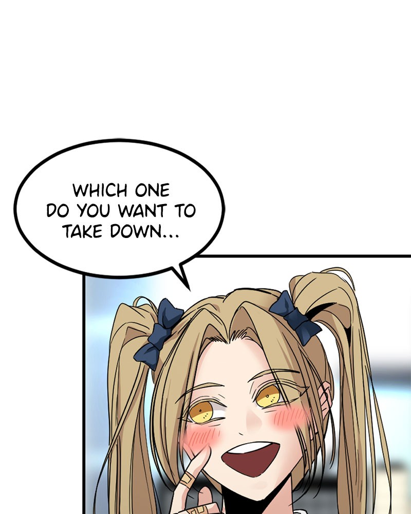 Hero Killer (Beolkkul) chapter 16 page 113