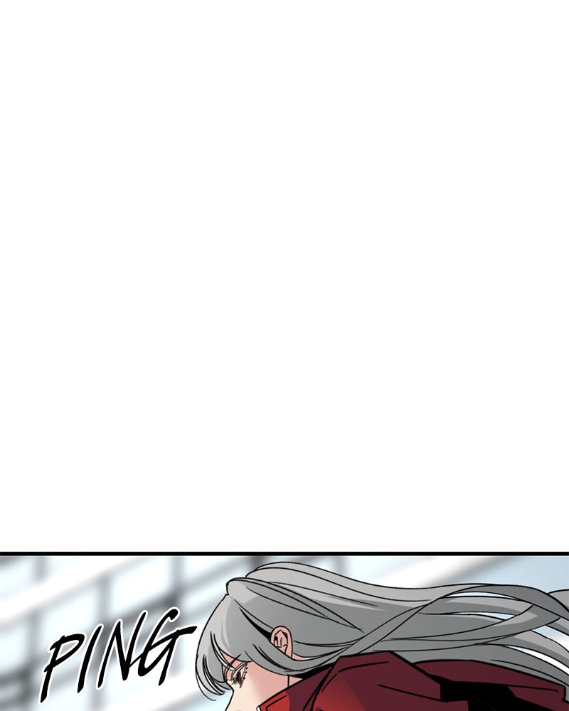 Hero Killer (Beolkkul) chapter 16 page 116