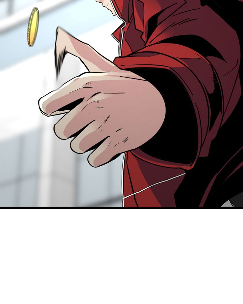 Hero Killer (Beolkkul) chapter 16 page 117