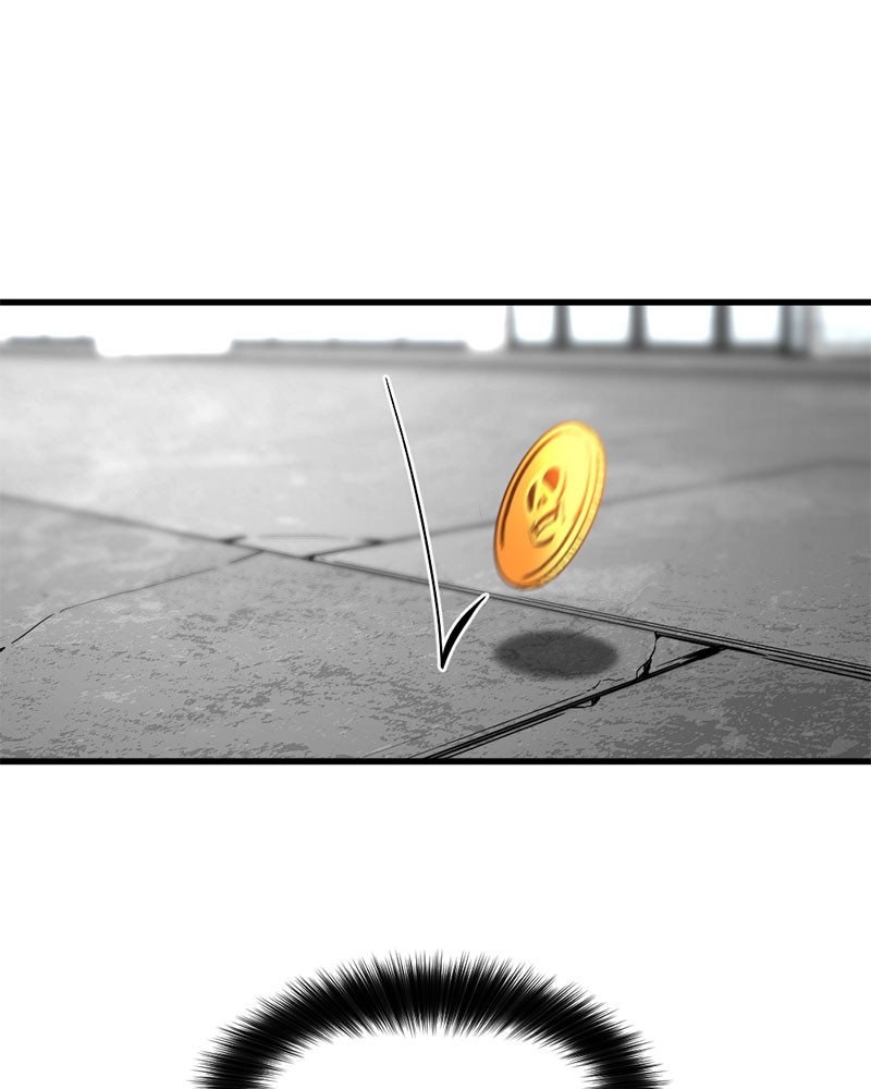 Hero Killer (Beolkkul) chapter 16 page 118