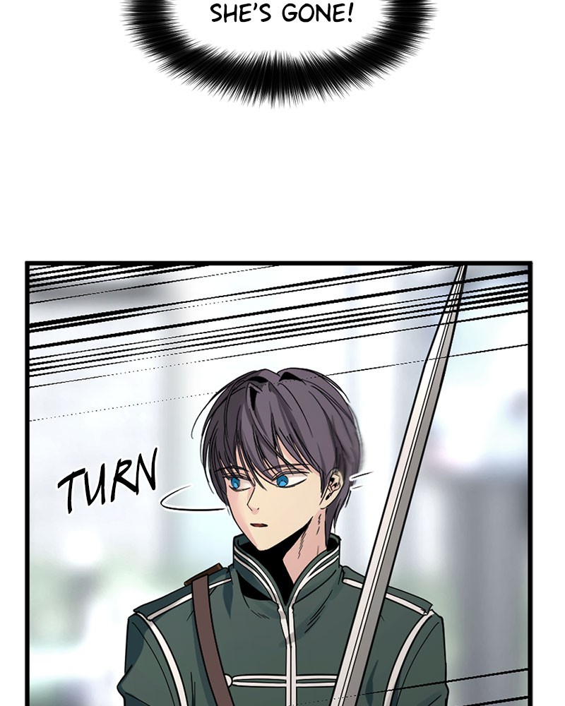 Hero Killer (Beolkkul) chapter 16 page 119