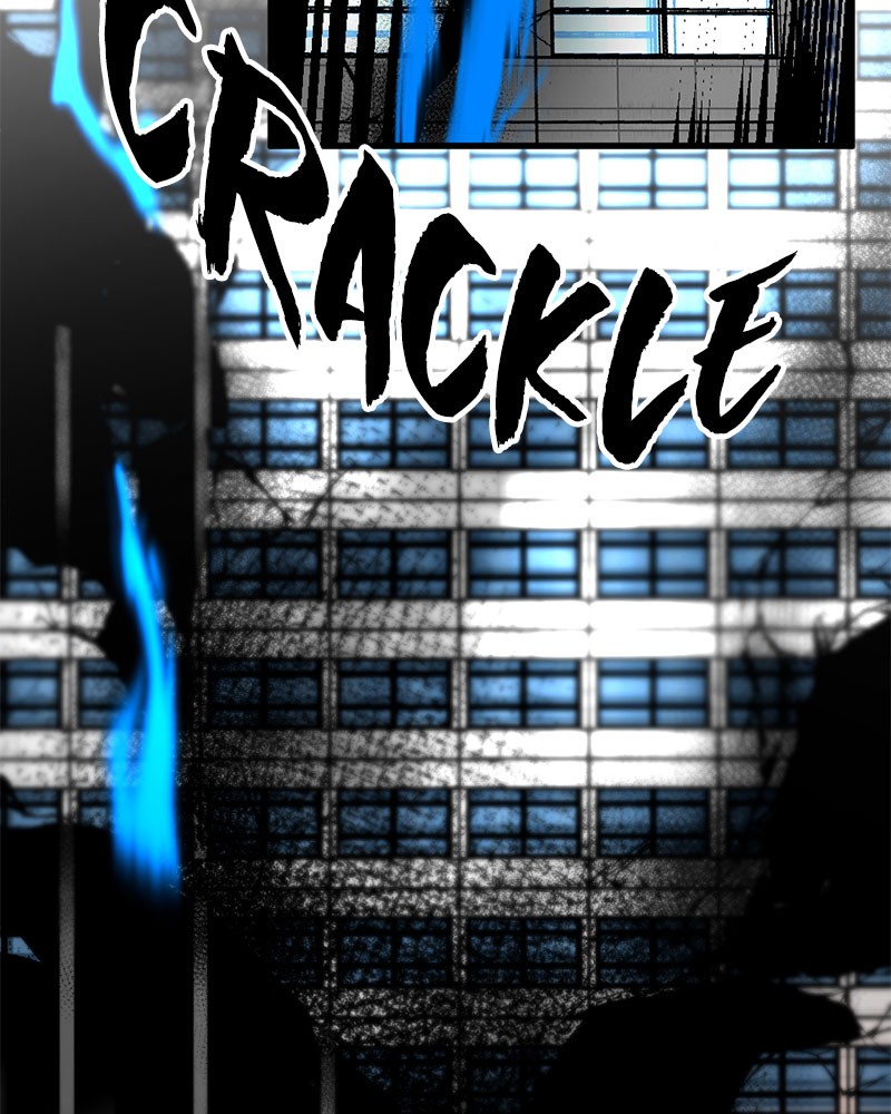 Hero Killer (Beolkkul) chapter 16 page 12