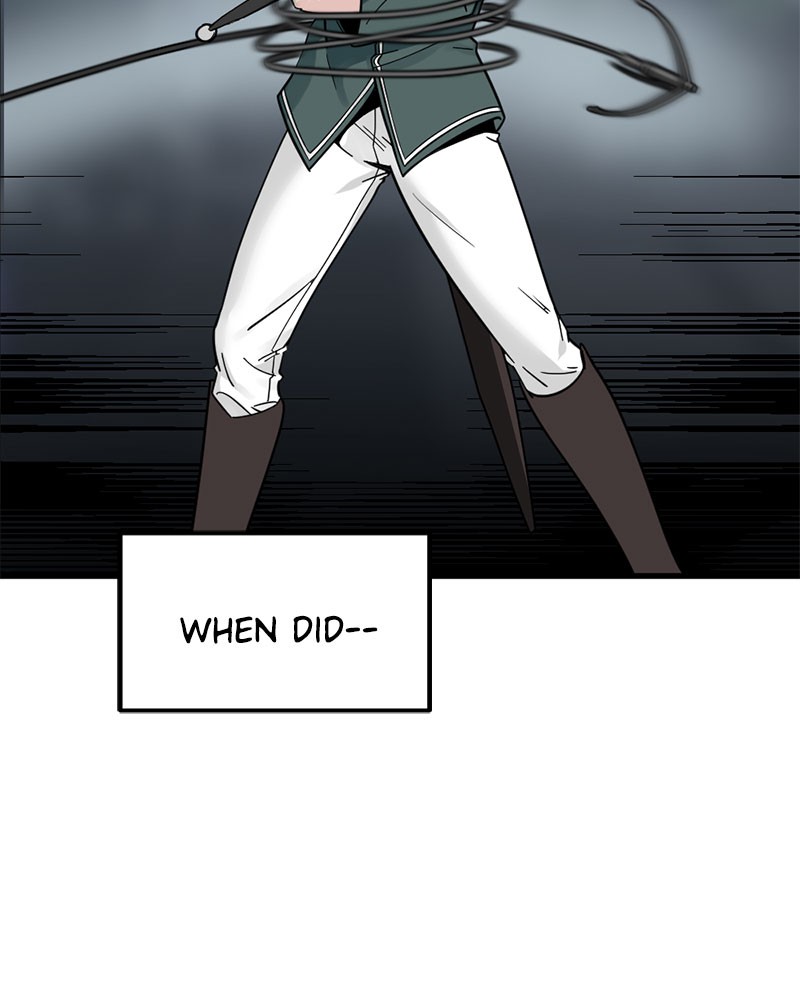 Hero Killer (Beolkkul) chapter 16 page 122