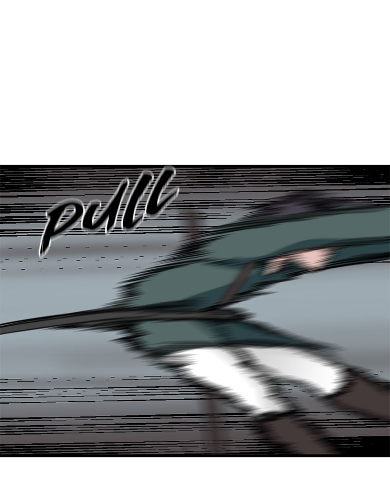 Hero Killer (Beolkkul) chapter 16 page 123